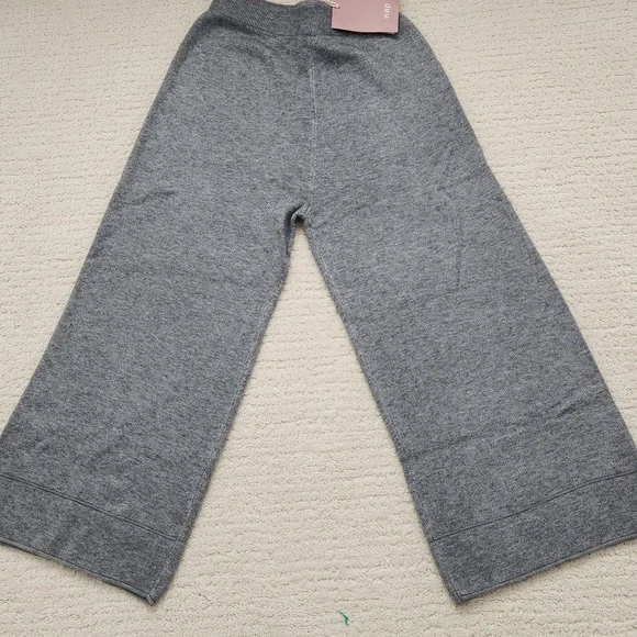 NWT Nap Heverly Ann Lounge Set Size M - Picture 16 of 16